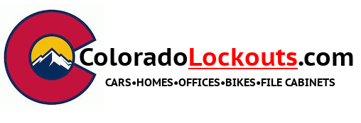 Colorado Lockouts 303-835-7887